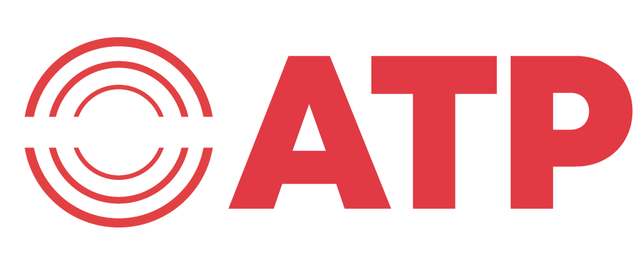 ATP Innovation Center