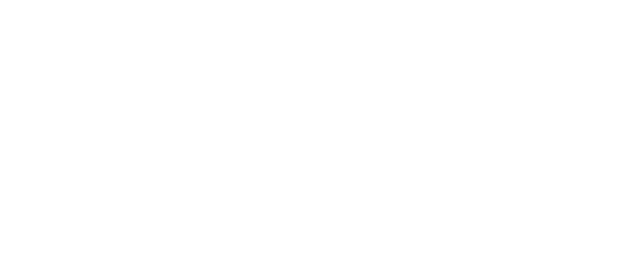ATP Innovation Center